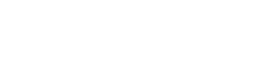 همپا دکور