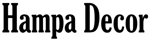 همپا دکور